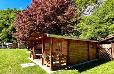 Agriturismo La Vecchia Chioderia - Foto 70