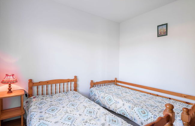 Spacious Holiday Home in Saint-nexans With Terrace - Foto 2