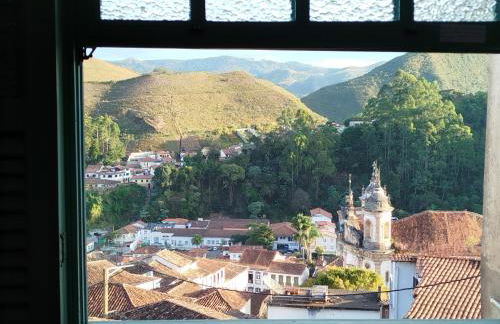 Casinha da Lela - Photo 8