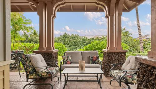 1805 Kulalani - Foto 2