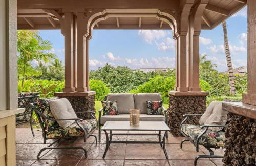 1805 Kulalani - Foto 2