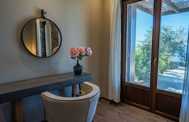 Gems of Pinakates - Foto 4