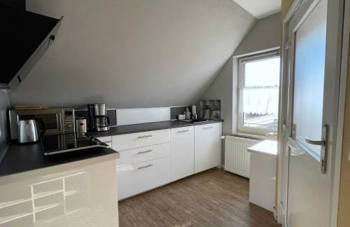 Apartment Rotes Haus - Foto 7