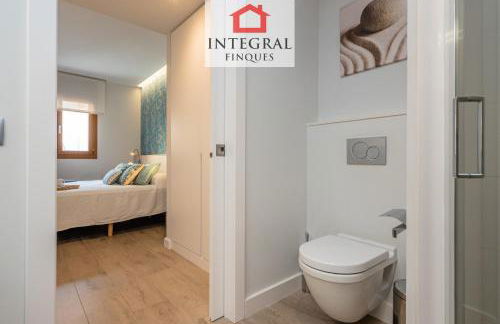 Palamós Exclusive Apartments - Foto 12