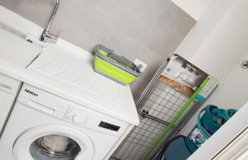 Granelli di sabbia - Foto 12