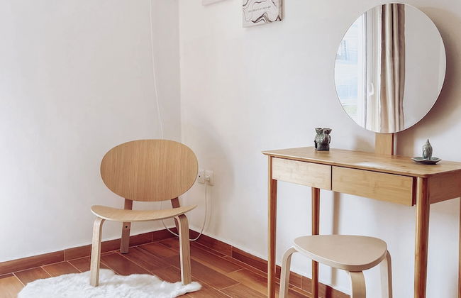 Ozone Complex by A&D Properties - Foto 8