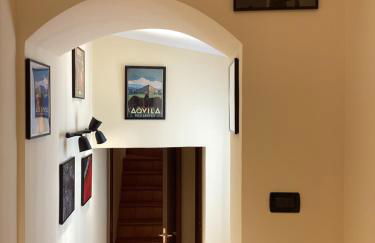 La casa di B - Foto 17