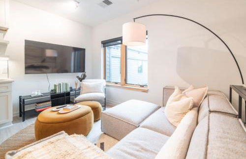 Inkwell Charlotte - Foto 56