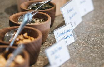 Aparthotel My Daum - Photo 33