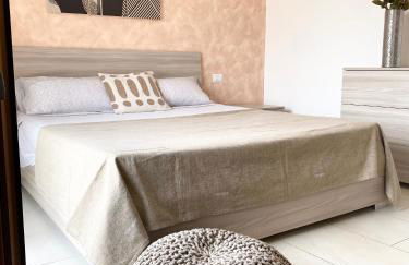 Estasi Home - Photo 14