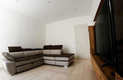 Sikelia holiday house - Foto 12