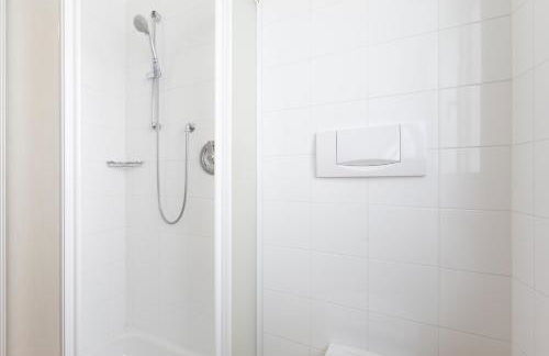 Residence Margreth - Foto 47