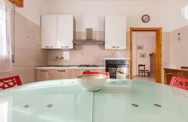 2671 Villetta Holly by Barbarhouse - Foto 9