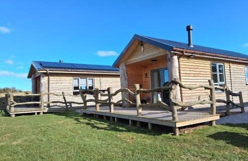 Cabin View - Foto 21