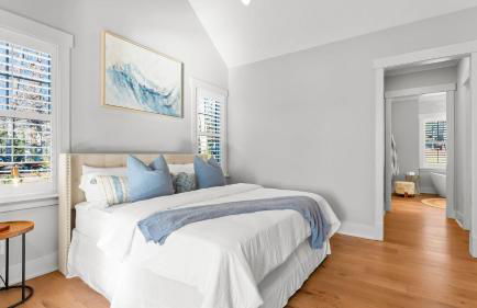 Livin' Large Lake Norman Estate w/ Pool, Dock, Game Room & Scenic Views - Foto 60