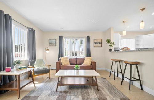 Coco Palms Apartments By Lowkl - Foto 8