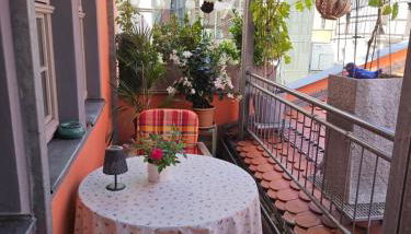 Schulmeisterhaus - Foto 2