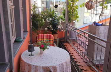 Schulmeisterhaus - Foto 2