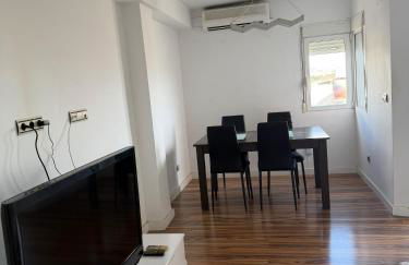 Malvarrosa Penthouse 4 rooms, suite, terrace and balcony - Foto 52