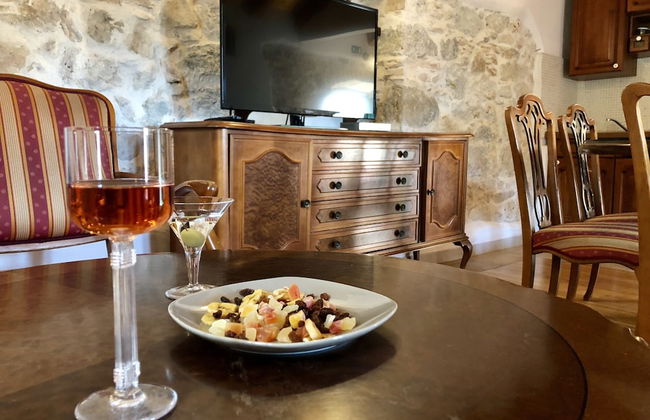 Holiday Villa Blue Tree - Foto 23