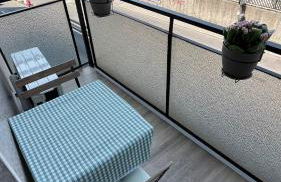 Luca's House Bergamo Orio - Foto 13