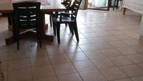 Casa Famiglia Felice - Foto 3