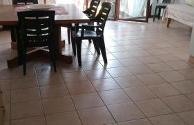 Casa Famiglia Felice - Foto 3