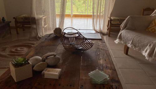 homonatura. sense of native living. - Foto 5