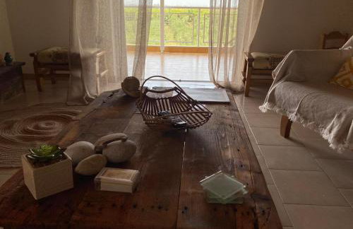 homonatura. sense of native living. - Foto 5