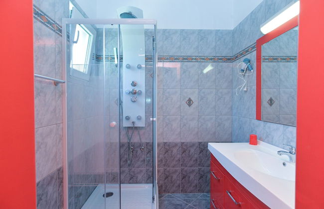 House 1891 - Photo 47