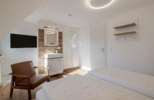 Ankerplatz Sylt - Photo 38