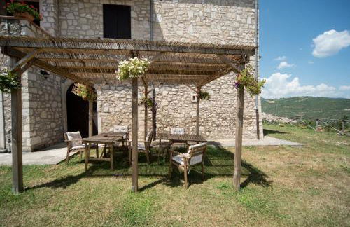 Agriturismo La Commenda-Adults Only - Foto 4