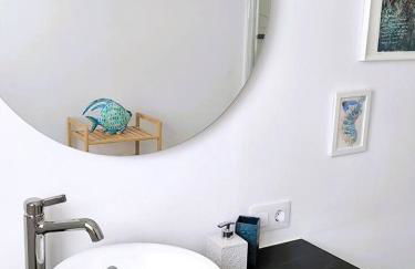 Casa Lila, paz junto al mar - Foto 42