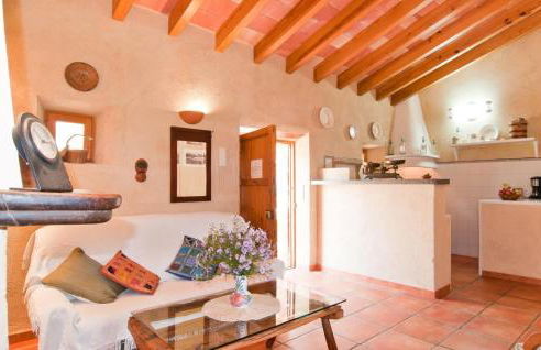 Sa Plana Port Nou - Foto 21