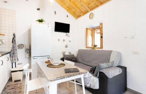 Home2Book Valley Views & Private Terrace Hermigua - Foto 10