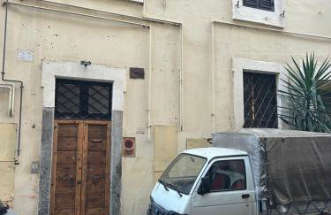 Montoro House - Photo 15