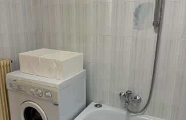 Casa Costa Alta - Foto 16