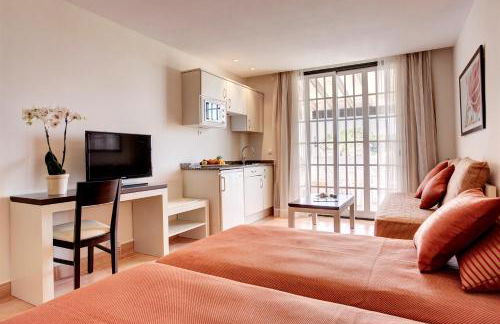 Grupotel Club Menorca - Foto 6