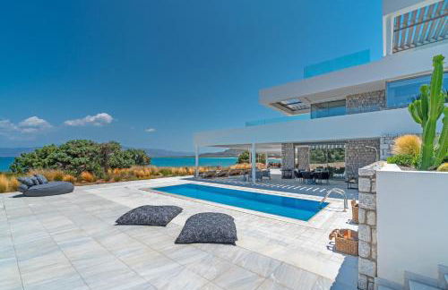 Villa Dune - Foto 77