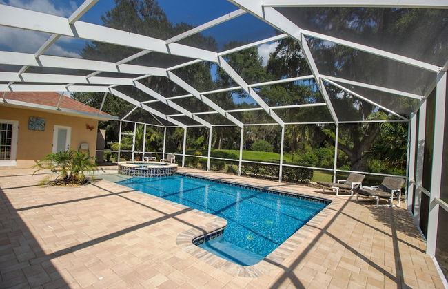 Eagle 3 Bedroom Home by RedAwning - Foto 15