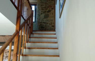 A Casiña de Esther - Foto 37