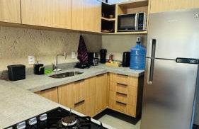 Sunset Villas Milagres - Casa Anahi - Foto 8