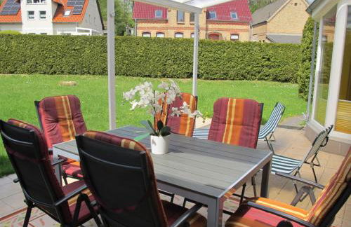 Holiday Home Alexorella by Interhome - Foto 6