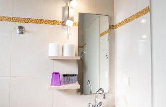 Voula Apartments - Photo 43