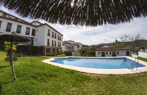 Aparthotel Rural 12 Caños - Foto 37