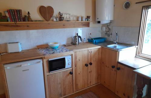 The Cottage near the lake - Foto 7