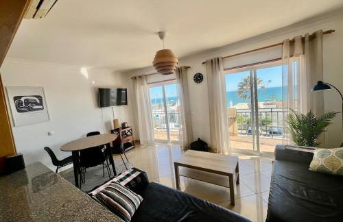 Hofnar Sea View Apartment - Foto 9