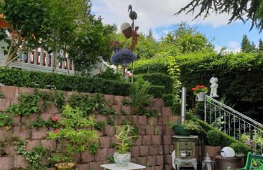 Ferienhaus Haus Herzog - Foto 77