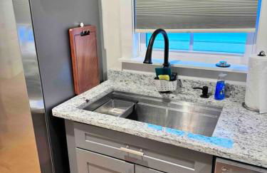 Modern Cottage Downtown. Pet Yes - Foto 42