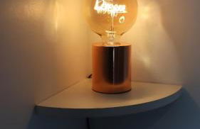 Studio indépendant université ALBI Parking - Foto 7